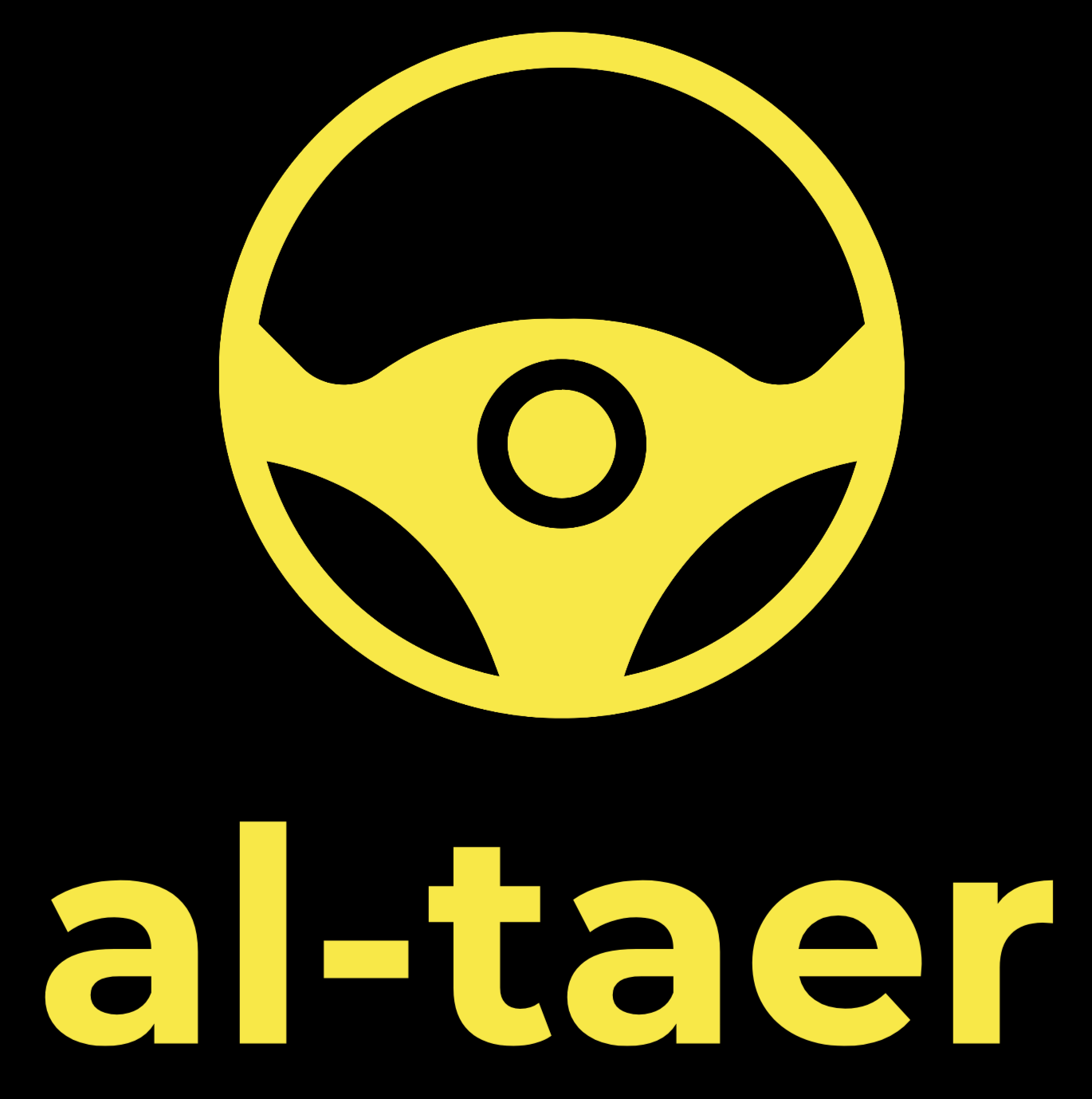 Al Taer